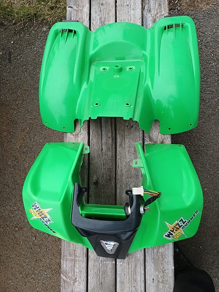 Product image 4 of 4