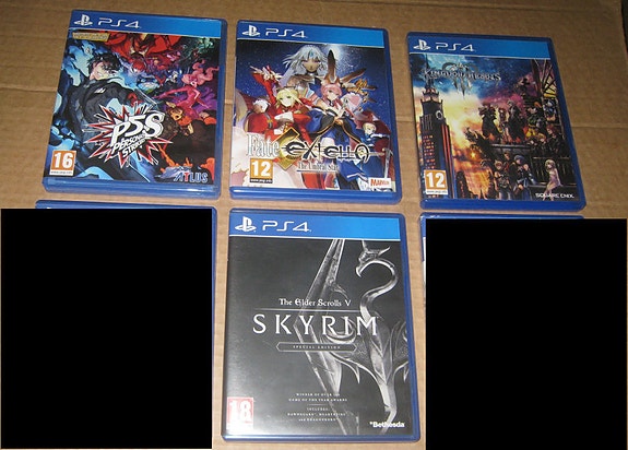 Product image 4 of 6