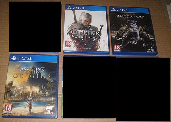 Product image 5 of 6