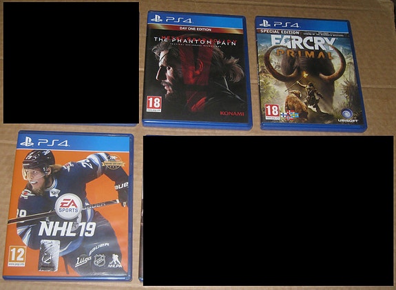 Product image 6 of 6