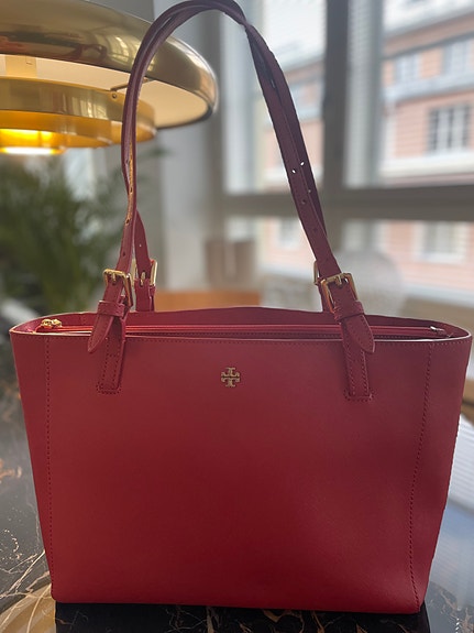 Tory Burch laukku