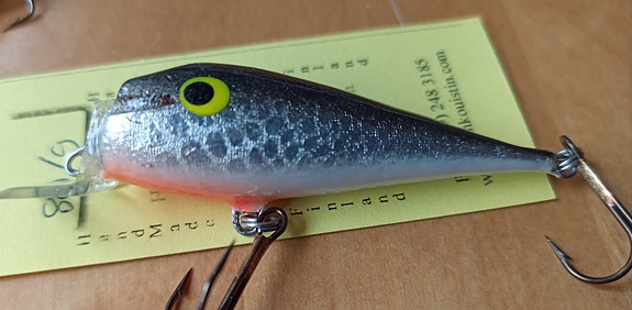 Product image 3 of 4