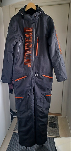 Product image 1 of 5