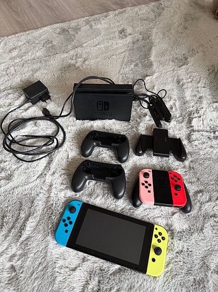 Product image 3 of 4