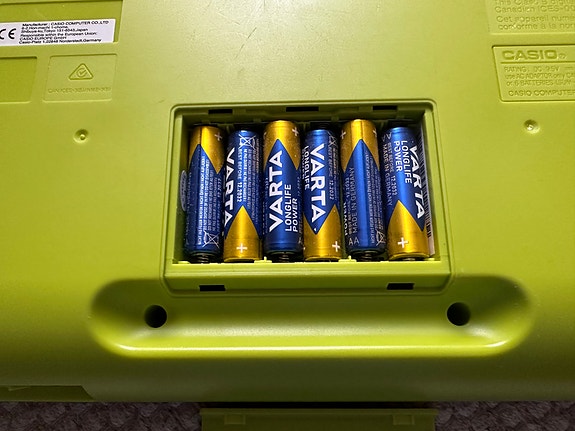 Product image 4 of 4