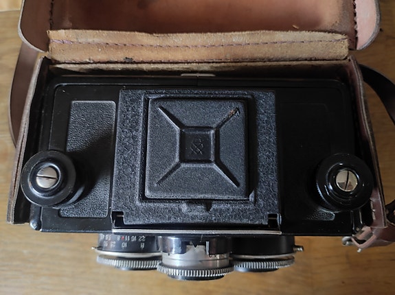 Product image 3 of 9