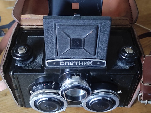 Product image 5 of 9