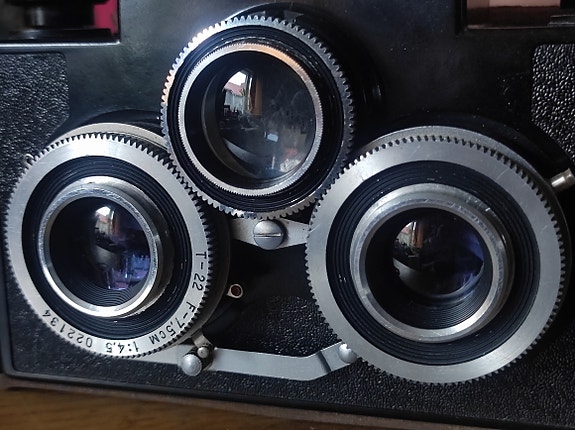 Product image 7 of 9