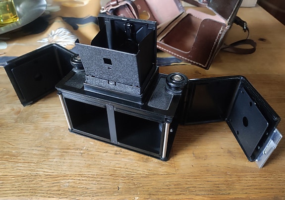 Product image 8 of 9