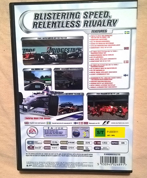 Product image 4 of 5