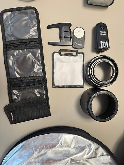 Product image 9 of 9