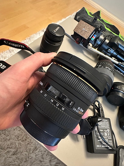 Product image 4 of 9