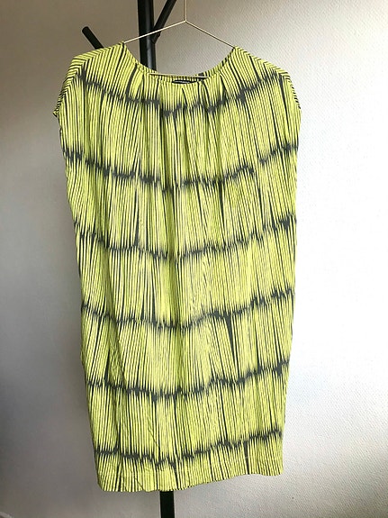 Marimekko mekko XS viskoosia