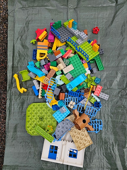 Product image 7 of 10