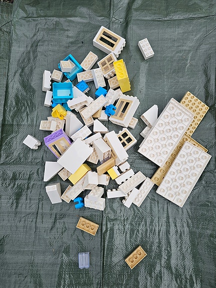 Product image 8 of 10