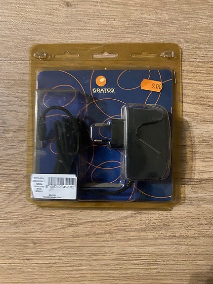 Product image 7 of 10