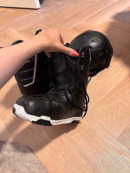 Product image 6 of 9