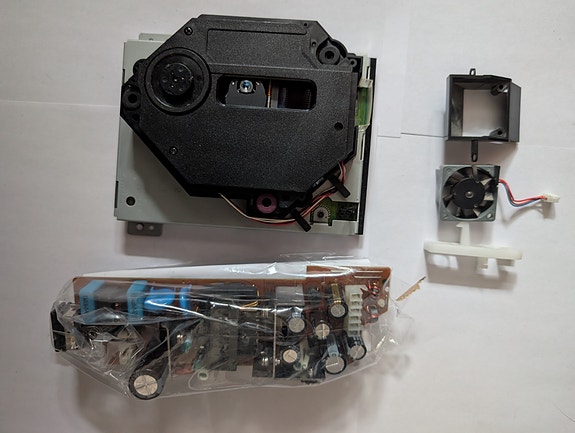 Product image 5 of 5