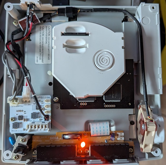 Product image 6 of 6