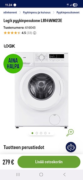 Product image 3 of 5