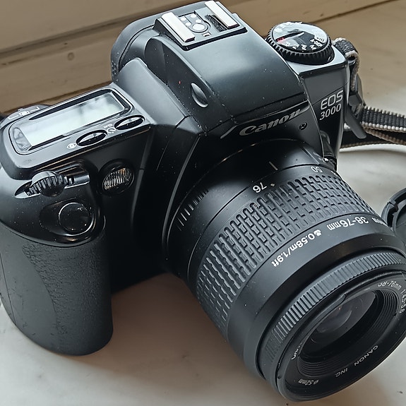 Product image 2 of 9