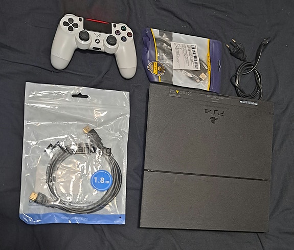 Product image 2 of 6