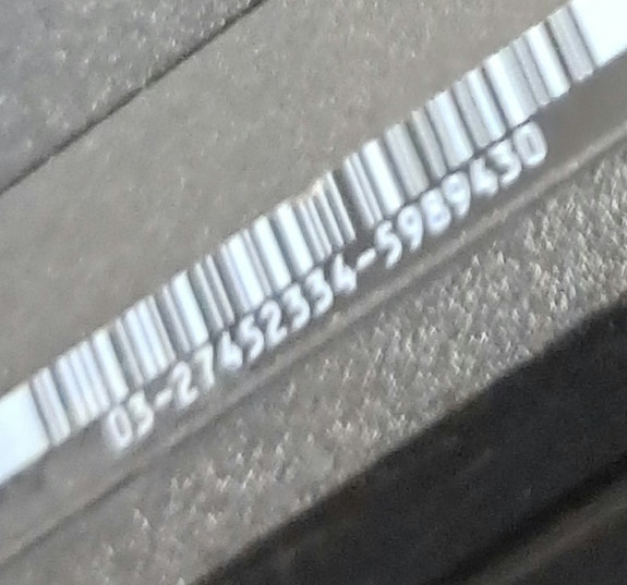 Product image 3 of 6