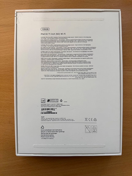 Product image 7 of 8