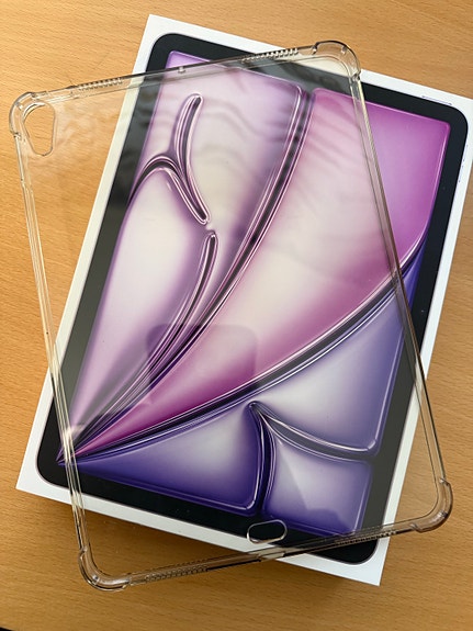 Product image 8 of 8