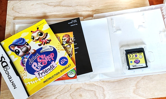 Product image 2 of 4