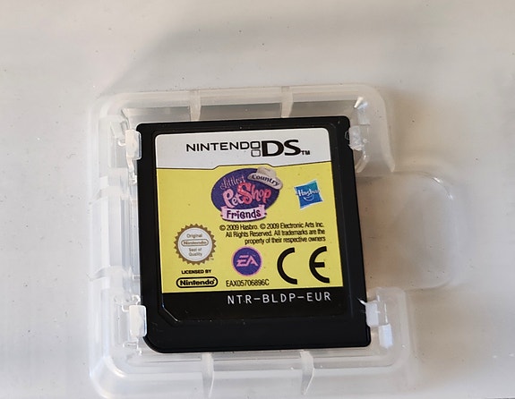 Product image 4 of 4