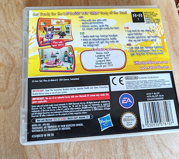 Product image 3 of 4