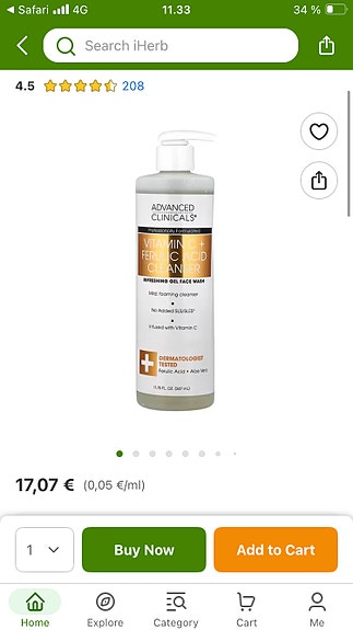 Product image 3 of 10