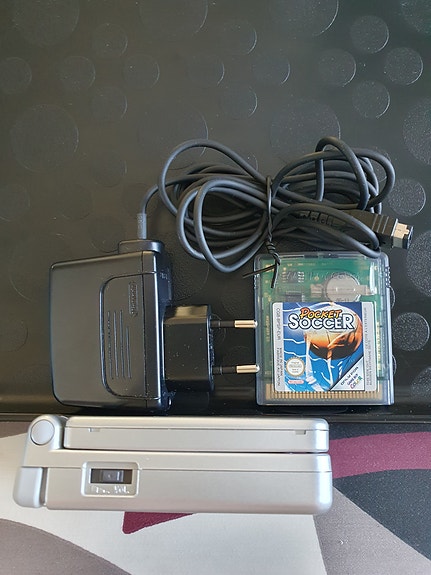 Product image 8 of 10