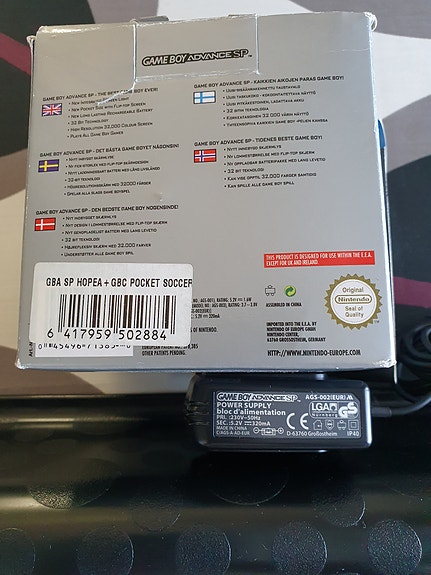 Product image 2 of 10