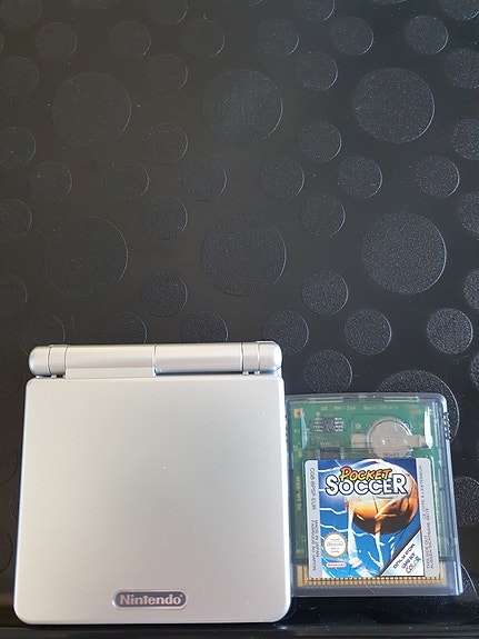 Product image 3 of 10