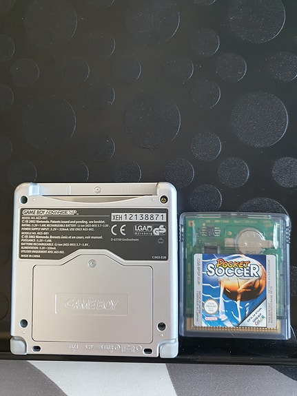 Product image 4 of 10