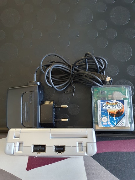 Product image 7 of 10