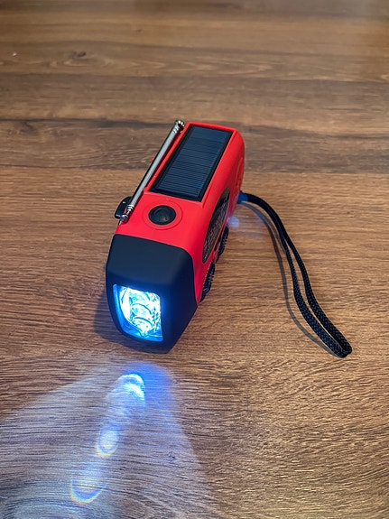 Product image 2 of 6