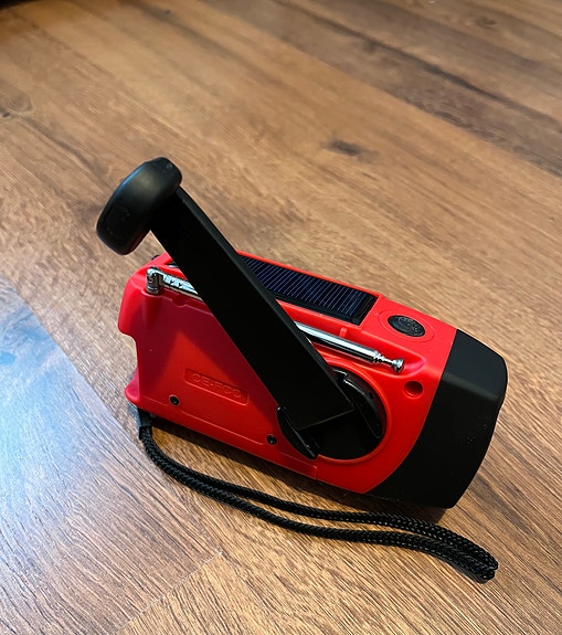 Product image 4 of 6