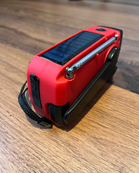 Product image 5 of 6