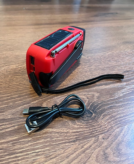 Product image 6 of 6