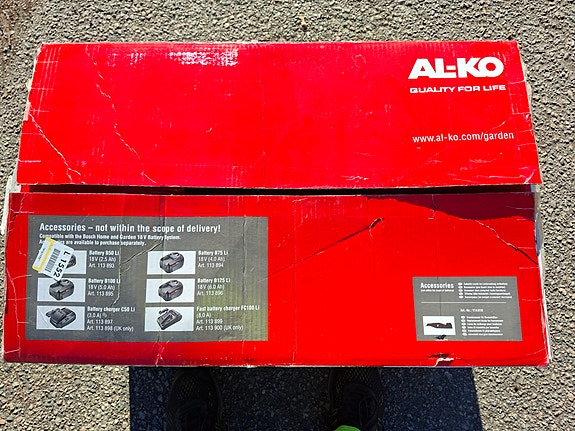 Product image 3 of 5