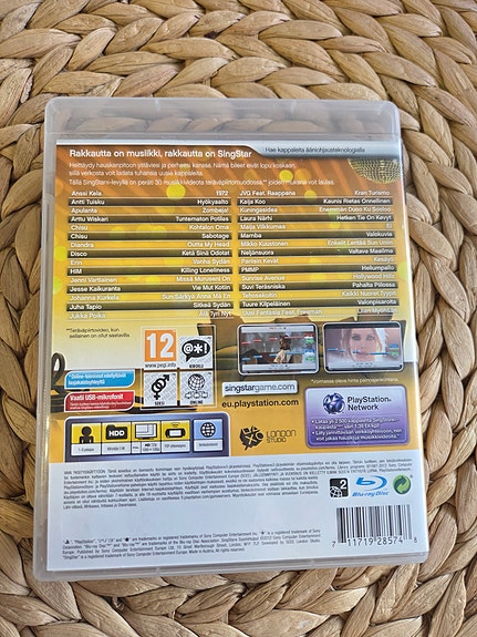 Product image 3 of 3