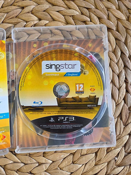 Product image 2 of 3