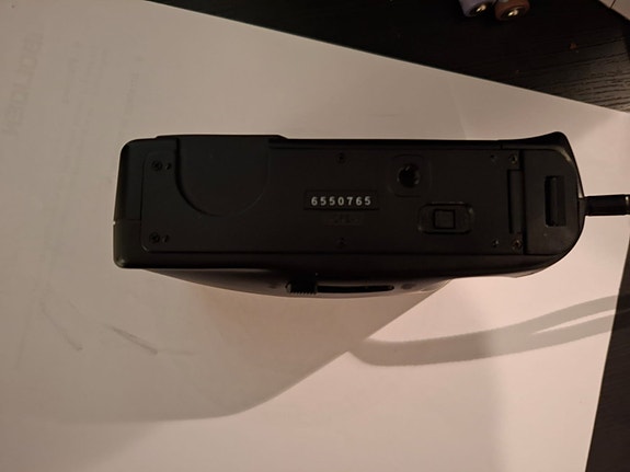 Product image 5 of 6