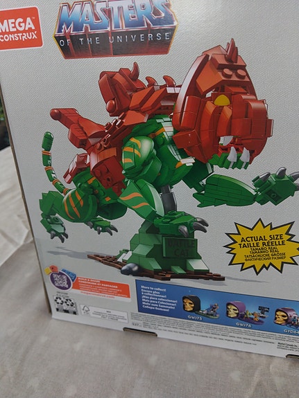 Product image 6 of 8