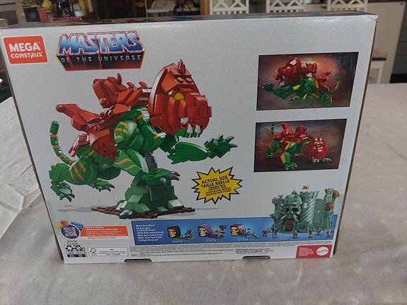 Product image 3 of 8