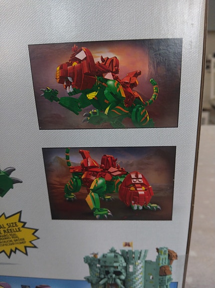 Product image 5 of 8