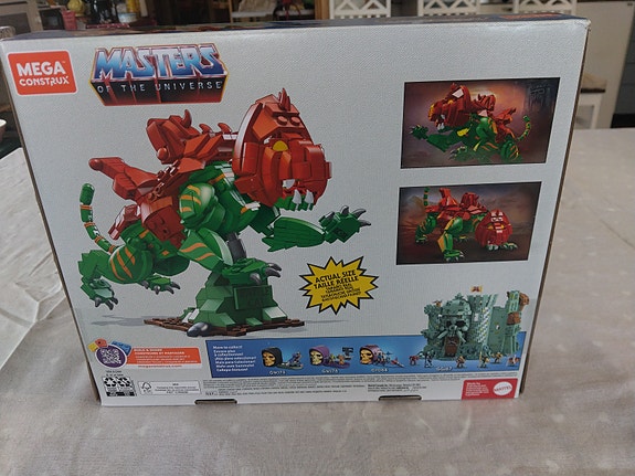 Product image 4 of 8